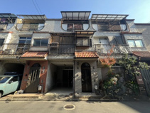 東大阪市衣摺5丁目の画像