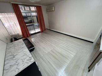 【居間・リビング】 | 東大阪市衣摺5丁目