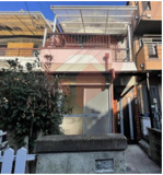 堺市中区辻之戸建の画像