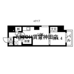 TRADIS秋葉原の画像