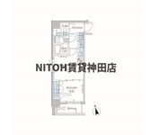 パークアクシス日本橋兜町の画像