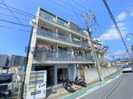 　プレアール星田の画像