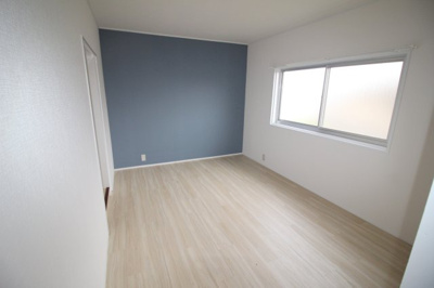 【子供部屋】 | 宮山町３丁目戸建て