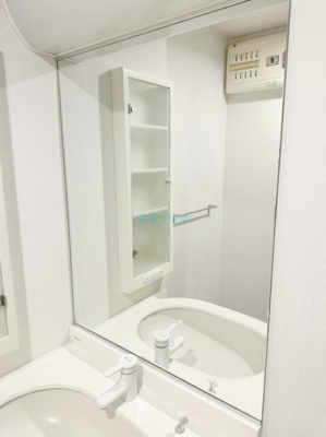  | ベルメゾン向島