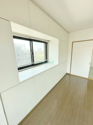  | ベルメゾン向島