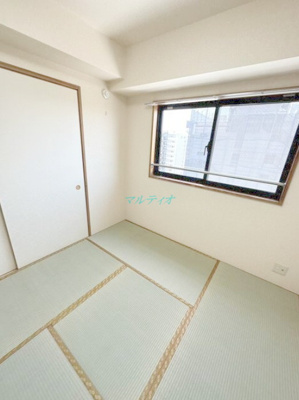  | ベルメゾン向島