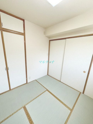  | ベルメゾン向島