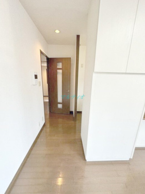  | ベルメゾン向島