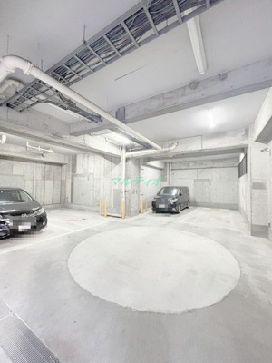  | ベルメゾン向島