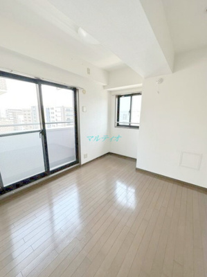  | ベルメゾン向島