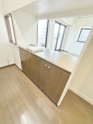 【寝室】 | ベルメゾン向島