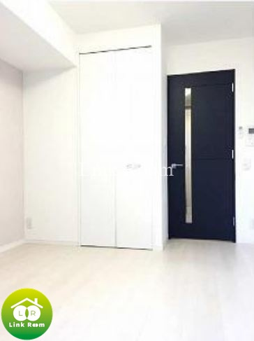 スカイコート木場ガーデンのその他