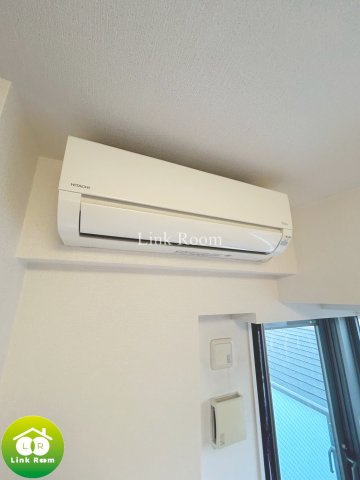 スカイコート木場ガーデンのその他