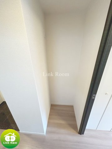 スカイコート木場ガーデンのその他