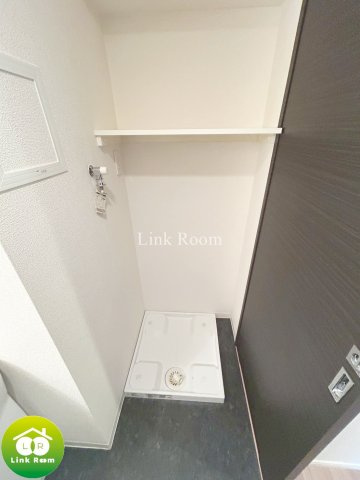 スカイコート木場ガーデンのその他