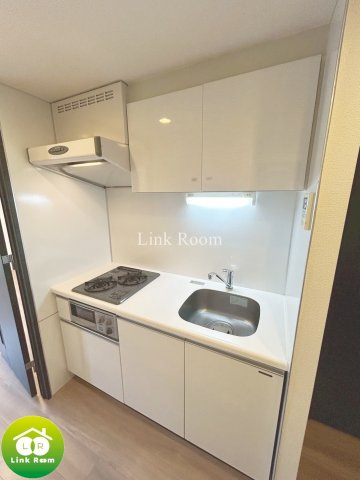 スカイコート木場ガーデンのその他