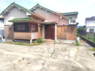 堺市西区太平寺貸家の画像