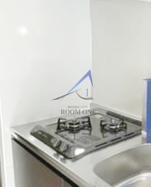 クラリッサ横浜ベーネの内装