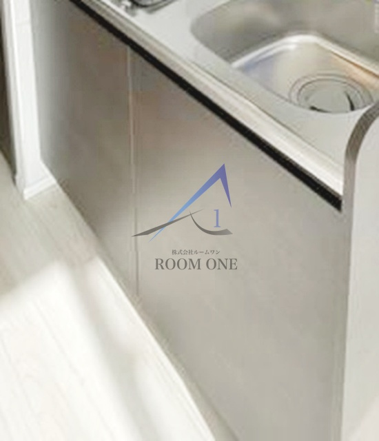 クラリッサ横浜ベーネ