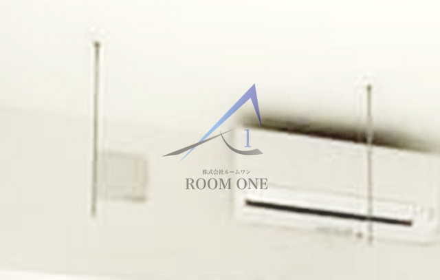 クラリッサ横浜ベーネ