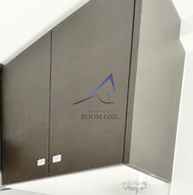 クラリッサ横浜ベーネ