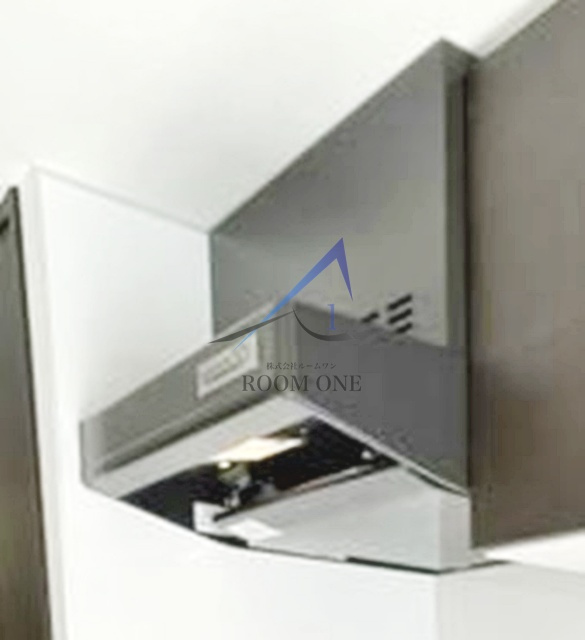 クラリッサ横浜ベーネ