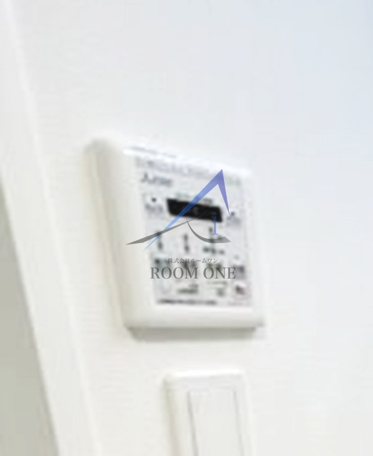 クラリッサ横浜ベーネ