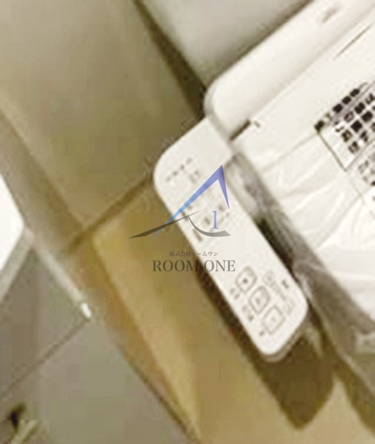 クラリッサ横浜ベーネ