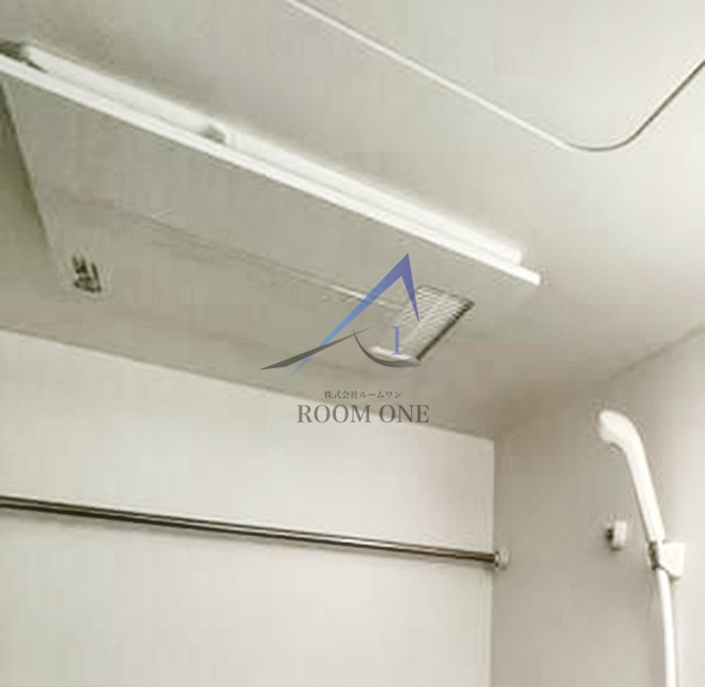 クラリッサ横浜ベーネ