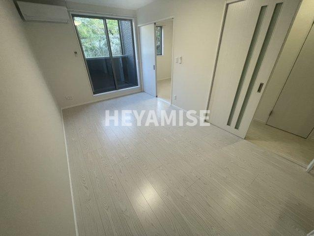 GRACE HIRAYAMA Aのその他|※同物件同室タイプの写真でございます※現況を優先します※