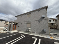 アズーロ垂水Ⅰの画像