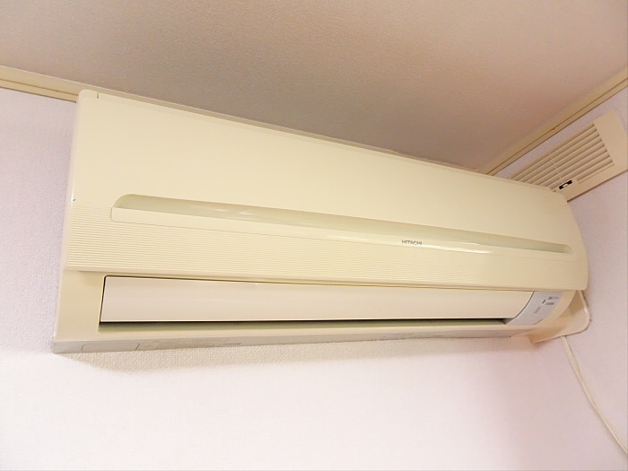 クラスティーナ下北沢のその他