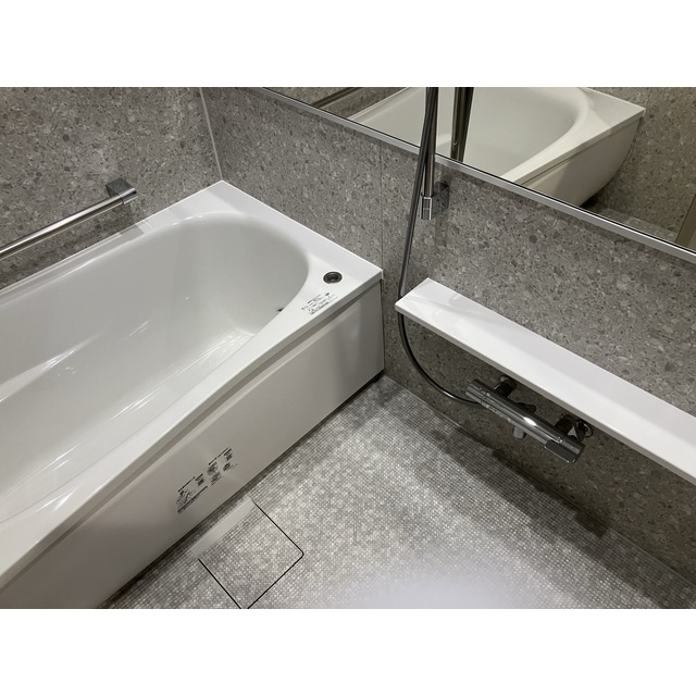 レジデンス渋谷富ヶ谷（Residence Shibuya Tomigaya）