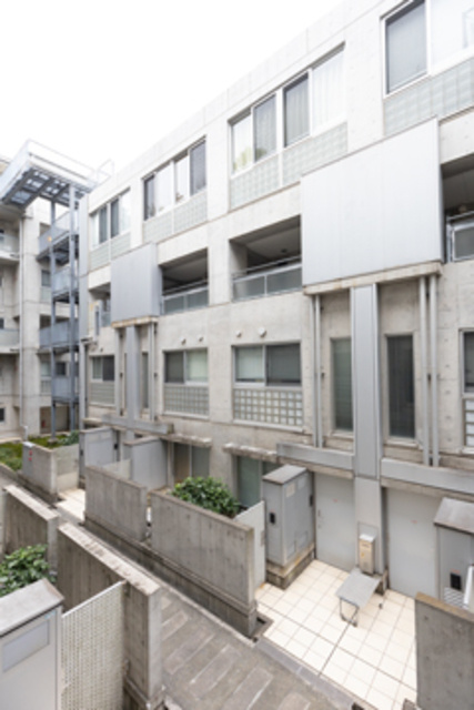 ＲＯＫＡ　ＴＥＲＲＡＺＺＡの展望