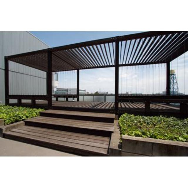 ＲＯＫＡ　ＴＥＲＲＡＺＺＡのその他