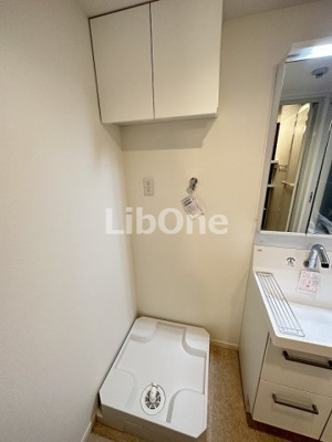 【設備】 | CLIVIA市川大門通り