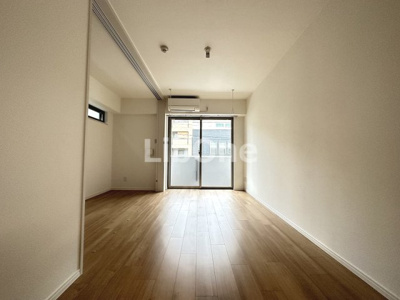 【居間・リビング】 | CLIVIA市川大門通り