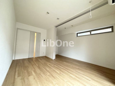 【居間・リビング】 | CLIVIA市川大門通り