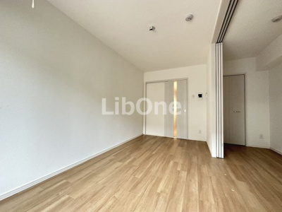 【居間・リビング】 | CLIVIA市川大門通り