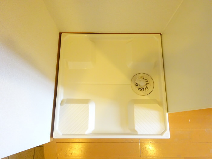 プリンセスコート赤堤のその他