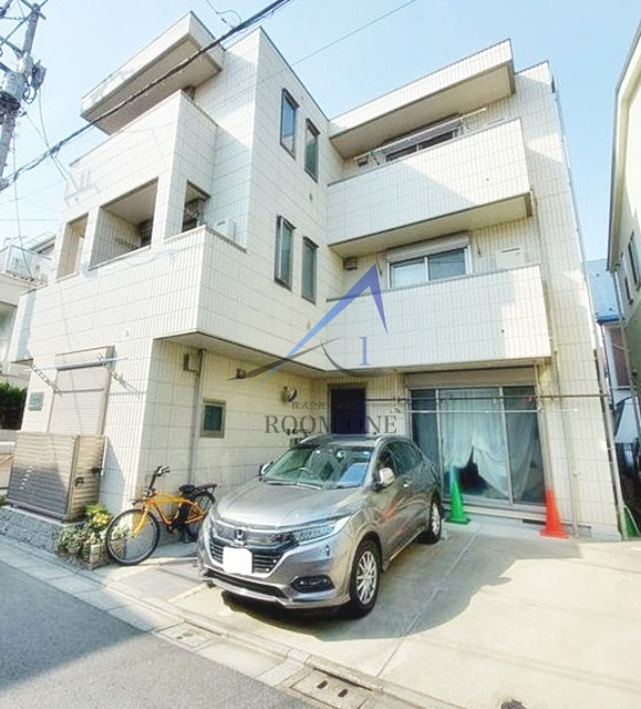 Ｌｏｕｉｓ　南台