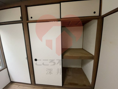  | 堺市堺区北三国ヶ丘８丁貸家