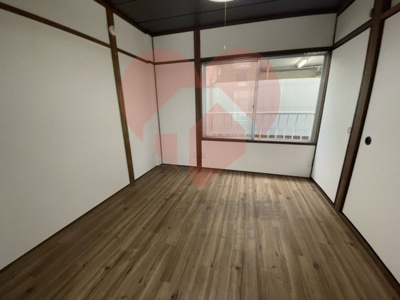  | 堺市堺区北三国ヶ丘８丁貸家