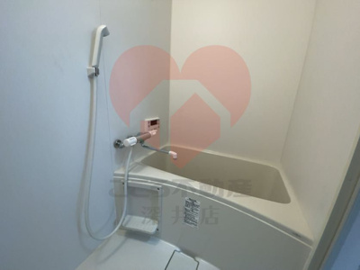  | 堺市堺区北三国ヶ丘８丁貸家