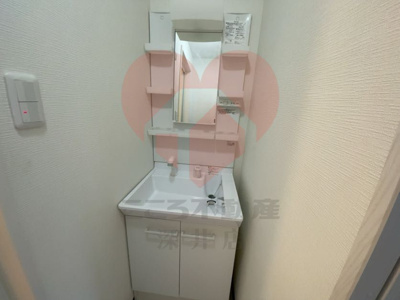  | 堺市堺区北三国ヶ丘８丁貸家