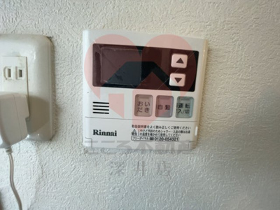  | 堺市堺区北三国ヶ丘８丁貸家