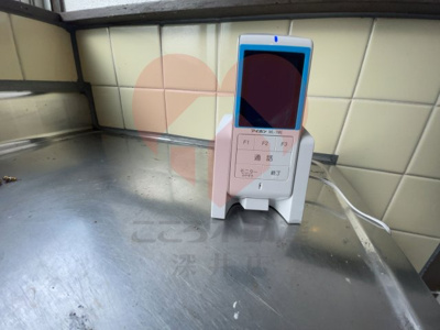  | 堺市堺区北三国ヶ丘８丁貸家