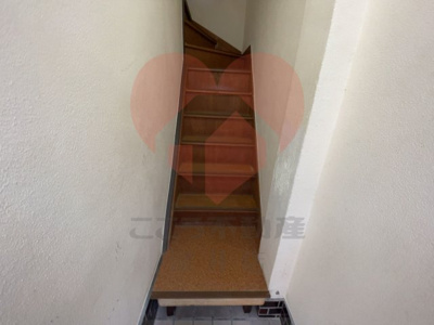  | 堺市堺区北三国ヶ丘８丁貸家