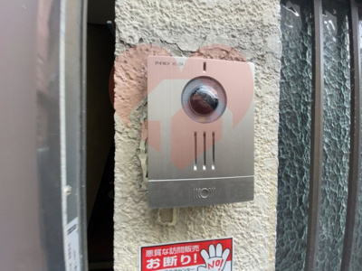  | 堺市堺区北三国ヶ丘８丁貸家