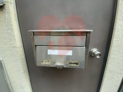  | 堺市堺区北三国ヶ丘８丁貸家